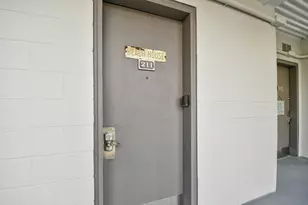 6803 N Ocean Blvd, Myrtle Beach, SC 29572 - Photo 5