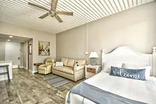 6803 N Ocean Blvd, Myrtle Beach, SC 29572 - Photo 9