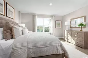 216 Bent Green Ct, Murrells Inlet, SC 29576 - Photo 11