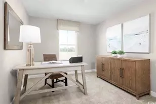 216 Bent Green Ct, Murrells Inlet, SC 29576 - Photo 15