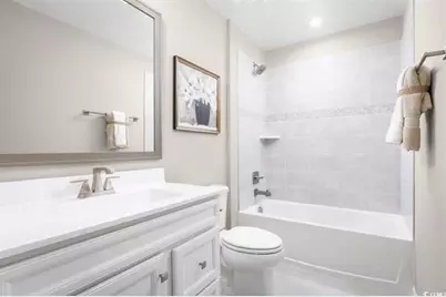 216 Bent Green Ct. #43E, Murrells Inlet, SC 29576 - Photo 13