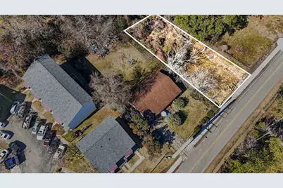 1005 3rd Ave. N, Myrtle Beach, SC 29577 - Photo 3