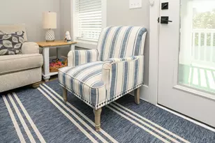 113-A 11th Ave S, Myrtle Beach, SC 29575 - Photo 13