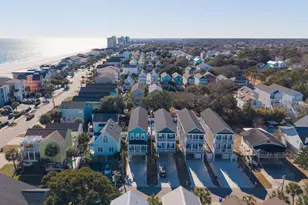 113-A 11th Ave S, Myrtle Beach, SC 29575 - Photo 27