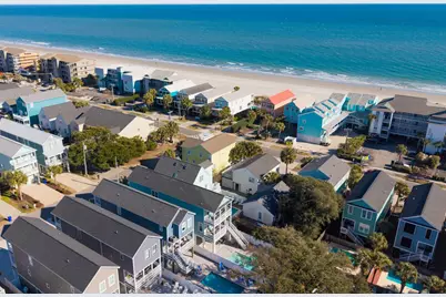 113-A 11th Ave. S, Surfside Beach, SC 29575 - Photo 31