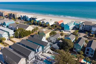 113-A 11th Ave S, Myrtle Beach, SC 29575 - Photo 31