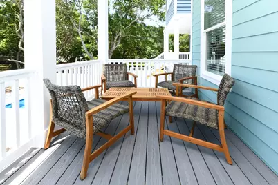 113-A 11th Ave. S, Surfside Beach, SC 29575 - Photo 37