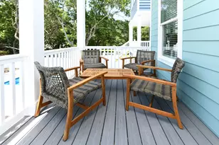 113-A 11th Ave S, Myrtle Beach, SC 29575 - Photo 37