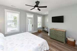 113-A 11th Ave S, Myrtle Beach, SC 29575 - Photo 23