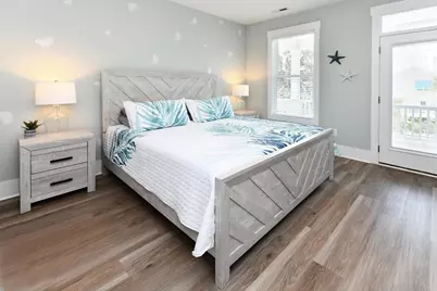 113-A 11th Ave. S, Surfside Beach, SC 29575 - Photo 15