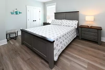 113-A 11th Ave. S, Surfside Beach, SC 29575 - Photo 17