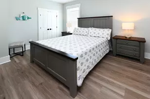 113-A 11th Ave S, Myrtle Beach, SC 29575 - Photo 17