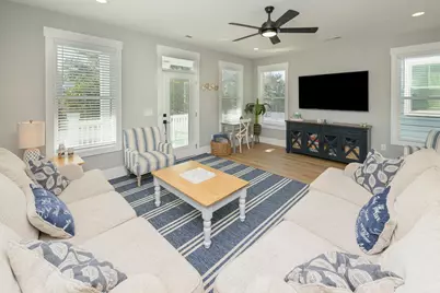 113-A 11th Ave. S, Surfside Beach, SC 29575 - Photo 9