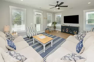 113-A 11th Ave S, Myrtle Beach, SC 29575 - Photo 9