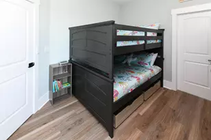 113-A 11th Ave S, Myrtle Beach, SC 29575 - Photo 21