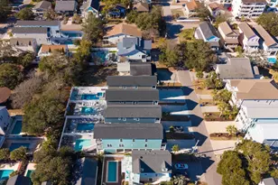 113-A 11th Ave S, Myrtle Beach, SC 29575 - Photo 33