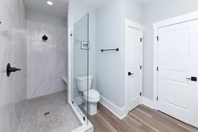 113-A 11th Ave. S, Surfside Beach, SC 29575 - Photo 25