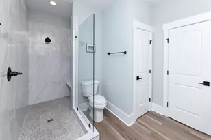 113-A 11th Ave S, Myrtle Beach, SC 29575 - Photo 25