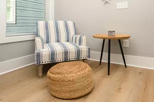 113-A 11th Ave S, Myrtle Beach, SC 29575 - Photo 11