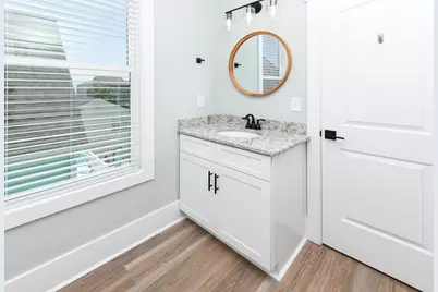 113-A 11th Ave. S, Surfside Beach, SC 29575 - Photo 19