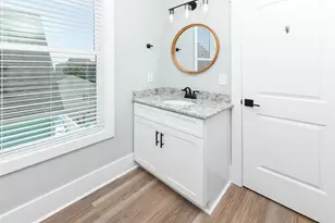 113-A 11th Ave S, Myrtle Beach, SC 29575 - Photo 19