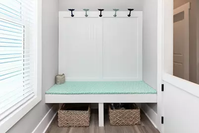 113-A 11th Ave. S, Surfside Beach, SC 29575 - Photo 39