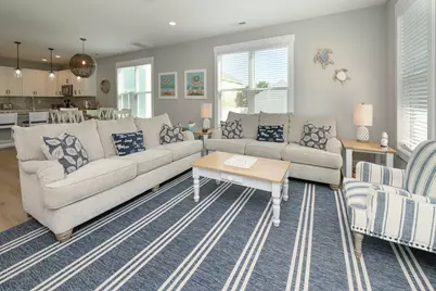 113-A 11th Ave. S, Surfside Beach, SC 29575 - Photo 7