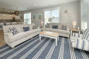 113-A 11th Ave S, Myrtle Beach, SC 29575 - Photo 7