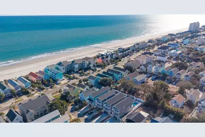 113-A 11th Ave. S, Surfside Beach, SC 29575 - Photo 29