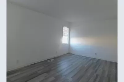 801 Burcale Road Circle #Courtyard K6, Myrtle Beach, SC 29577 - Photo 13