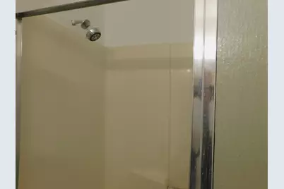 801 Burcale Road Circle #Courtyard K6, Myrtle Beach, SC 29577 - Photo 15