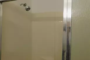 801 Burcale Rd Cir, Myrtle Beach, SC 29577 - Photo 15