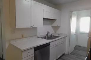 801 Burcale Rd Cir, Myrtle Beach, SC 29577 - Photo 7