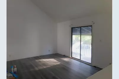 801 Burcale Road Circle #Courtyard K6, Myrtle Beach, SC 29577 - Photo 3