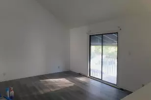 801 Burcale Rd Cir, Myrtle Beach, SC 29577 - Photo 3