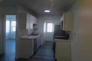 801 Burcale Rd Cir, Myrtle Beach, SC 29577 - Photo 5