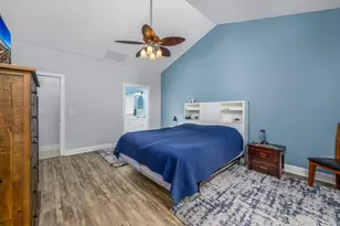 1630 Edgewood Dr, Little River, SC 29566 - Photo 17