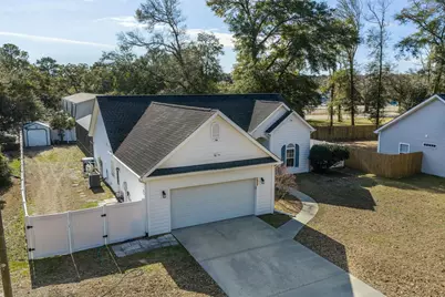 1630 Edgewood Dr., Little River, SC 29566 - Photo 3