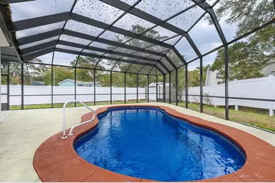 1630 Edgewood Dr., Little River, SC 29566 - Photo 27