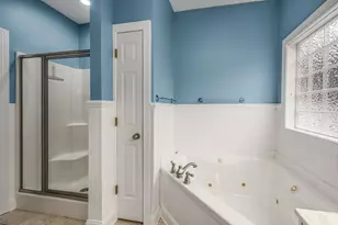 1630 Edgewood Dr, Little River, SC 29566 - Photo 19