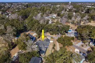 1630 Edgewood Dr, Little River, SC 29566 - Photo 33