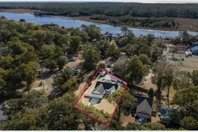 1630 Edgewood Dr., Little River, SC 29566 - Photo 31