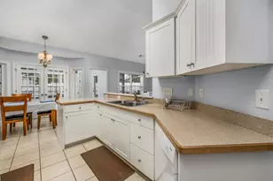 1630 Edgewood Dr, Little River, SC 29566 - Photo 13