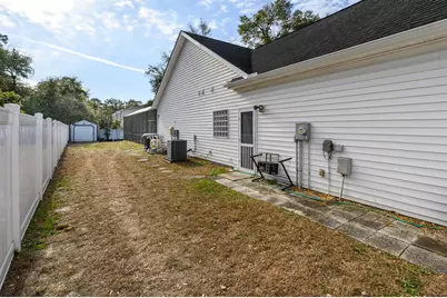 1630 Edgewood Dr., Little River, SC 29566 - Photo 29