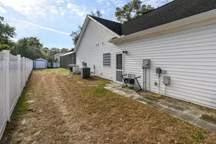 1630 Edgewood Dr, Little River, SC 29566 - Photo 29