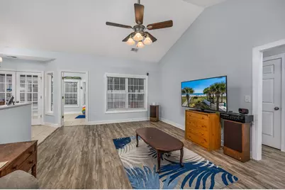 1630 Edgewood Dr., Little River, SC 29566 - Photo 7