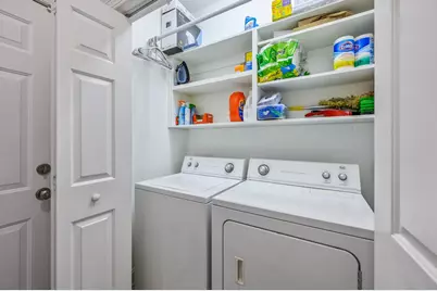 1630 Edgewood Dr., Little River, SC 29566 - Photo 15