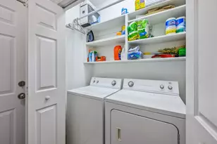 1630 Edgewood Dr, Little River, SC 29566 - Photo 15