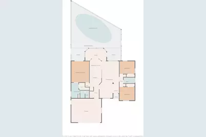 1630 Edgewood Dr., Little River, SC 29566 - Photo 37