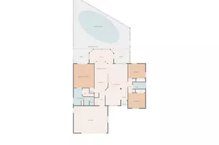 1630 Edgewood Dr, Little River, SC 29566 - Photo 37